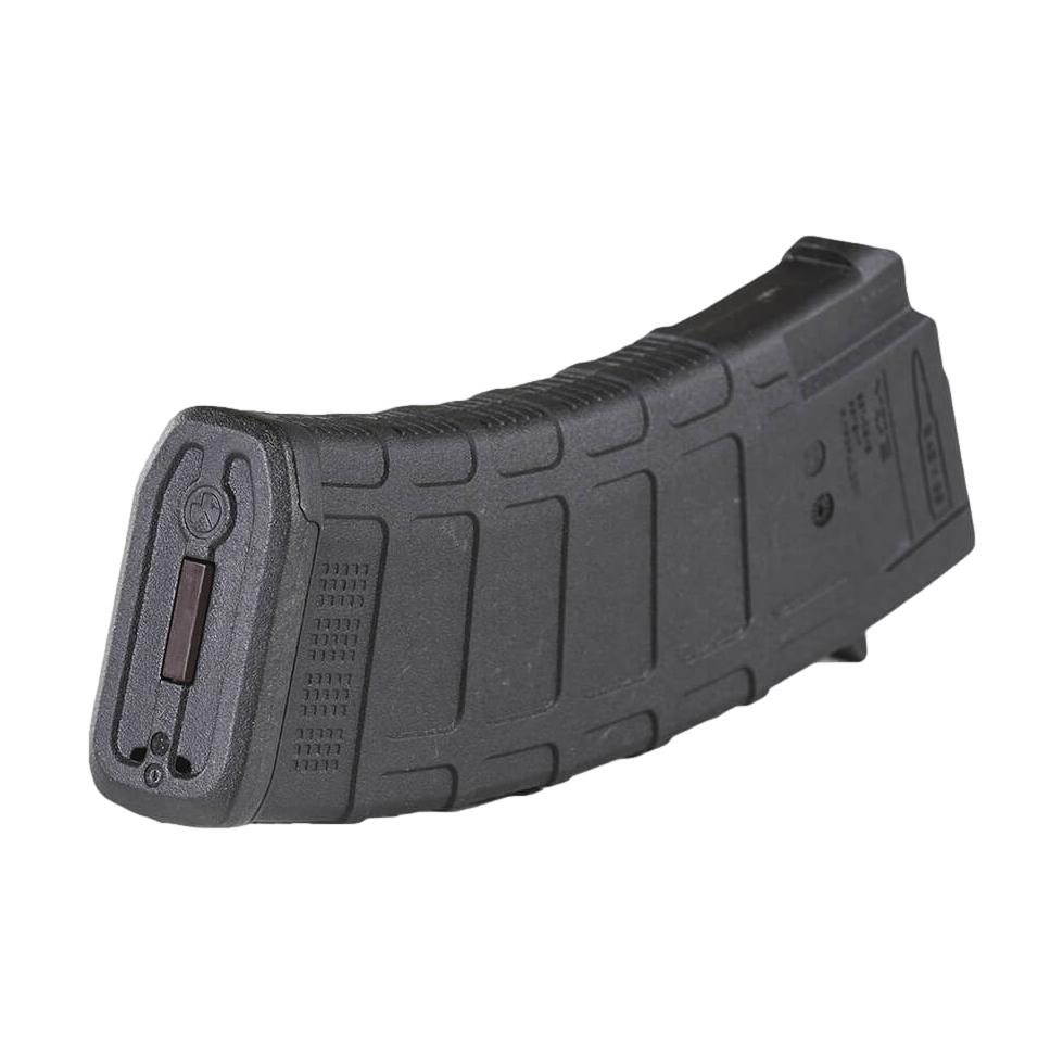 Magpul PMAG 30 AK74 MOE Magpul PMAG 30 AK74 MOE