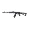 Magpul PMAG 30 AK74 MOE Magpul PMAG 30 AK74 MOE