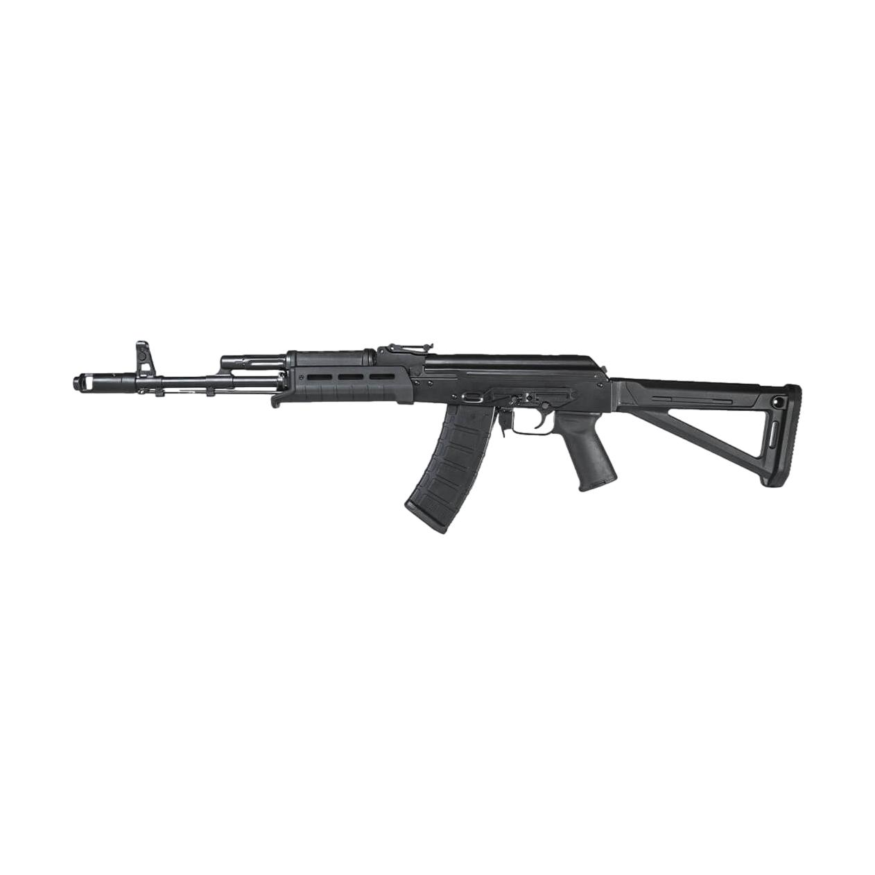 Magpul PMAG 30 AK74 MOE Magpul PMAG 30 AK74 MOE