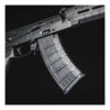 Magpul PMAG 30 AK74 MOE Magpul PMAG 30 AK74 MOE