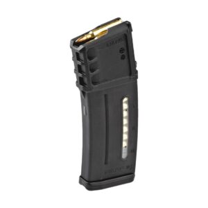 Magpul PMAG 30G MagLevel