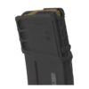 Magpul PMAG 30G MagLevel - 1 Magpul PMAG 30G MagLevel