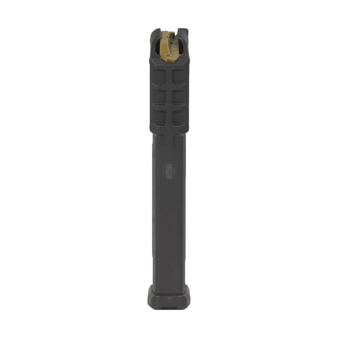 Magpul PMAG 30G MagLevel - 2 Magpul PMAG 30G MagLevel