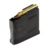 Magpul PMAG 5 AC L, Magnum – AICS Long Action-0 Magpul PMAG 5 AC L, Magnum – AICS Long Action-0