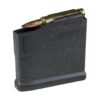 Magpul PMAG 5 AC L, Magnum – AICS Long Action-2 Magpul <br><b>PMAG 5 AC L, Magnum – AICS Long Action</b><br>.300 WinMag. 6