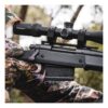 Magpul PMAG 5 AC L, Magnum – AICS Long Action-4 Magpul <br><b>PMAG 5 AC L, Magnum – AICS Long Action</b><br>.300 WinMag. 8