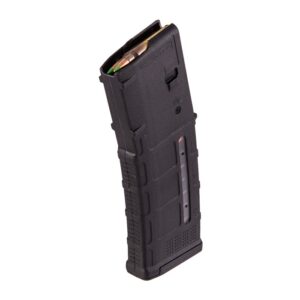 Magpul PMAG 30 AR/M4 GEN M3 Window