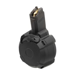 Magpul PMAG D-50 EV9 – CZ Scorpion EVO 3