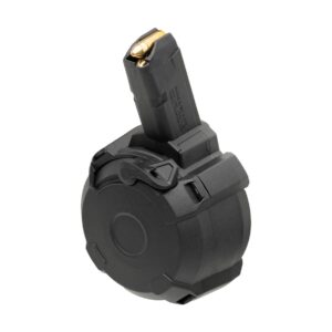 Magpul PMAG D-50 GL9 – PCC