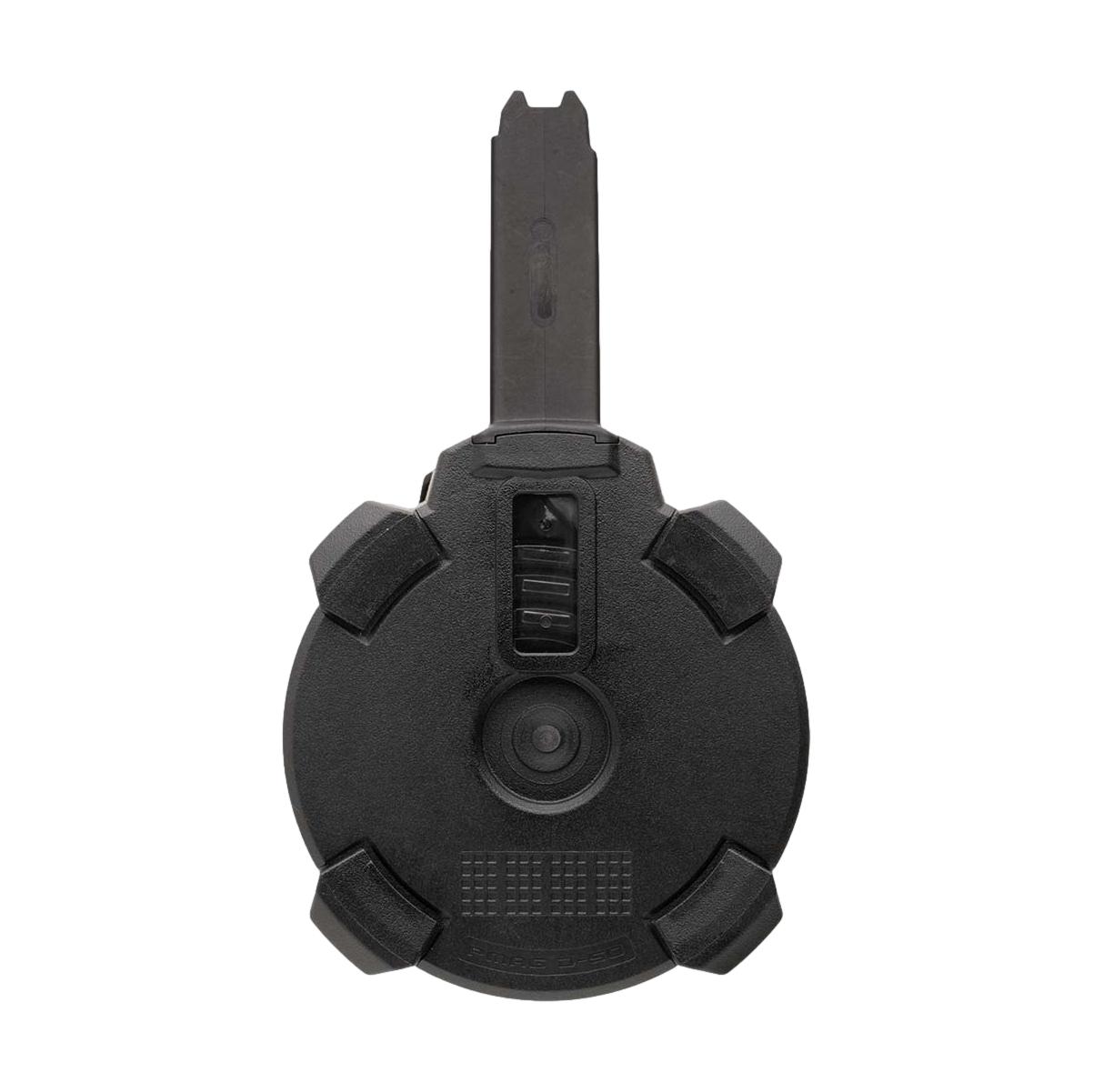 Magpul PMAG D-50 GL9 – PCC Magpul PMAG D-50 GL9 – PCC