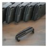 Magpul PMAG Impact-Dust Cover-blk - 1 Magpul PMAG Impact-Dust Cover