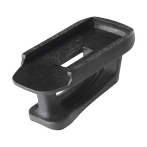Magpul PMAG Ranger Plate AK/AKM, 3 Pack