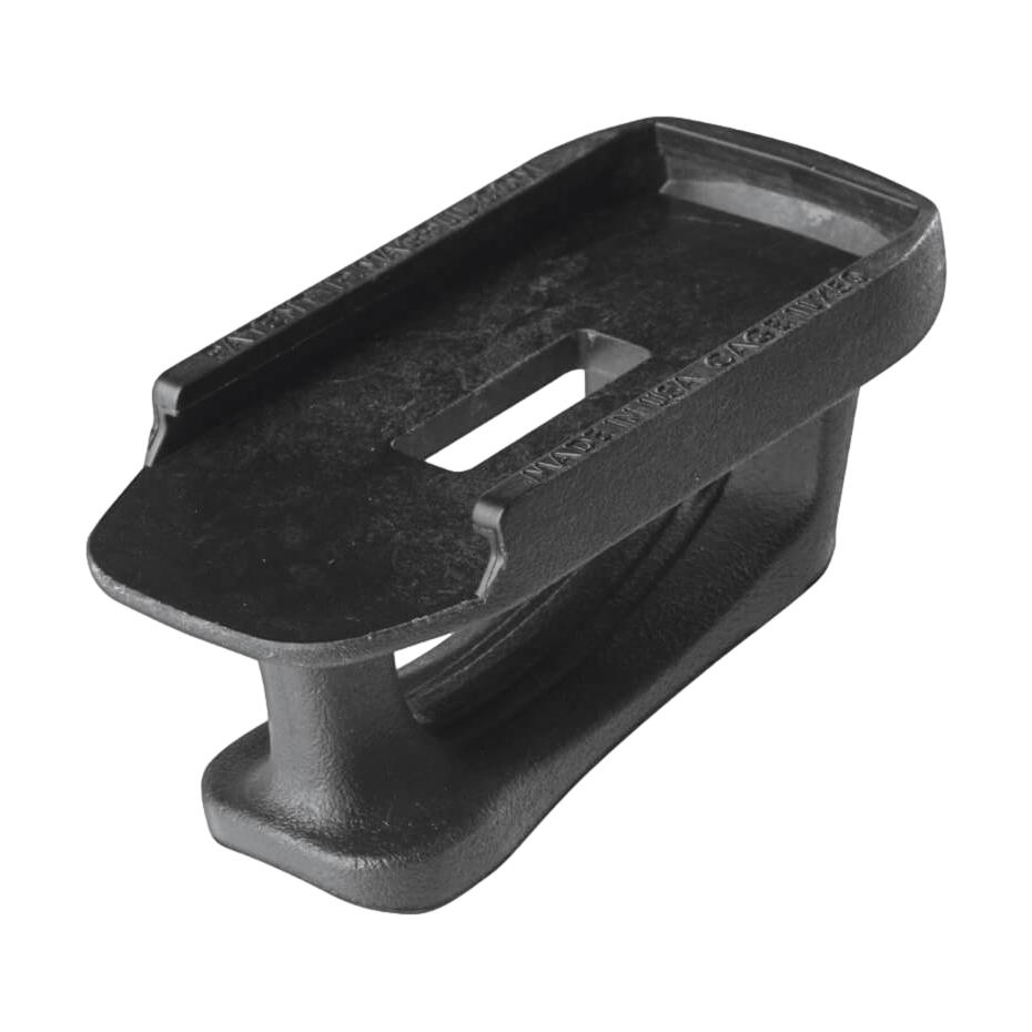 Magpul PMAG Ranger Plate AK/AKM, 3 Pack