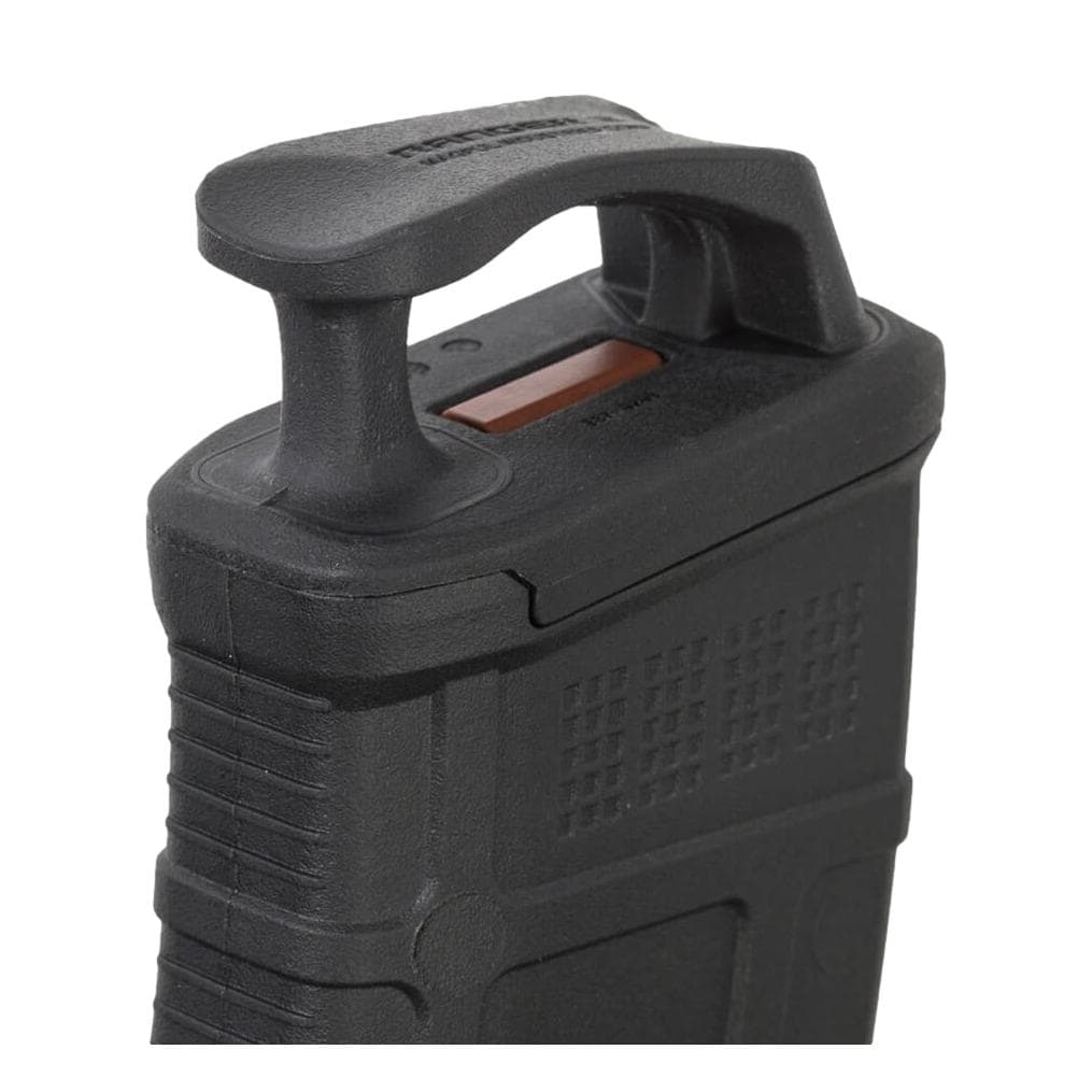 Magpul PMAG Ranger Plate AK/AKM, 3 Pack