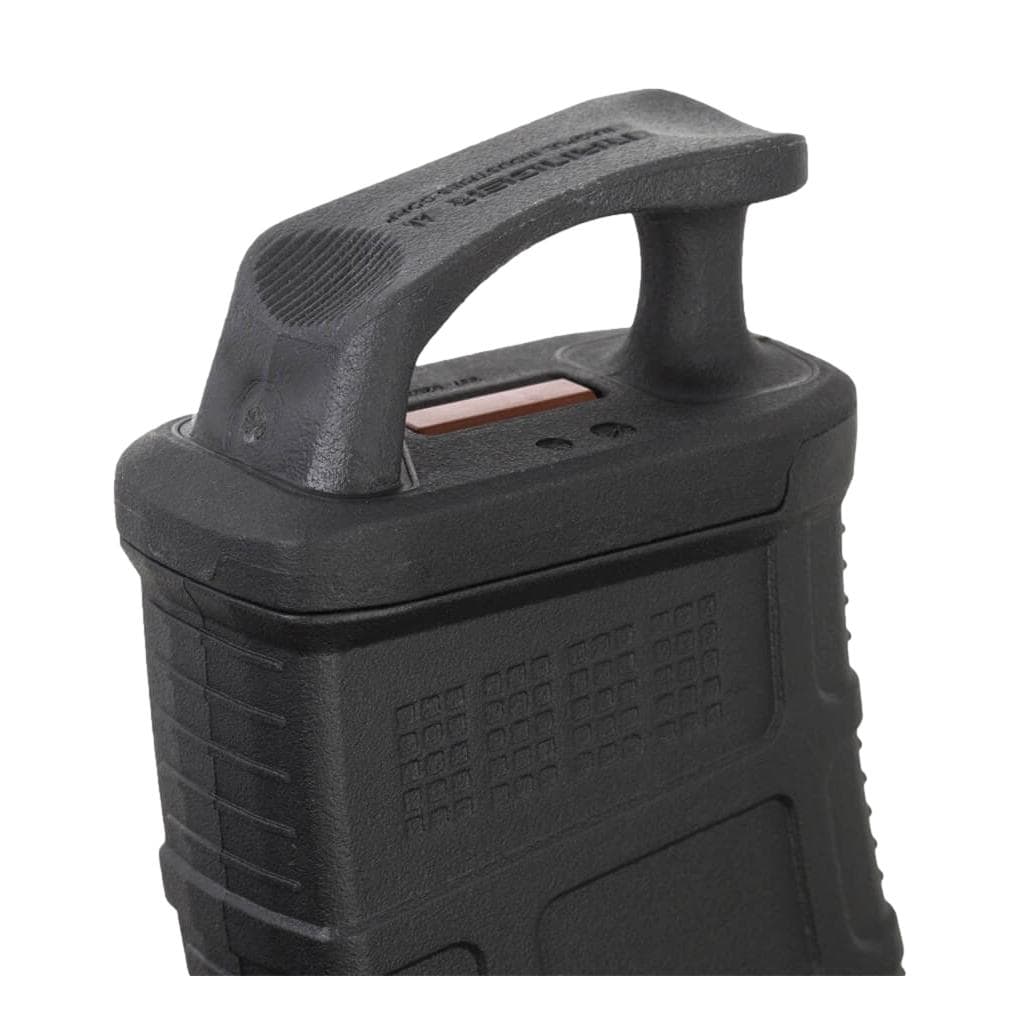 Magpul PMAG Ranger Plate AK/AKM, 3 Pack