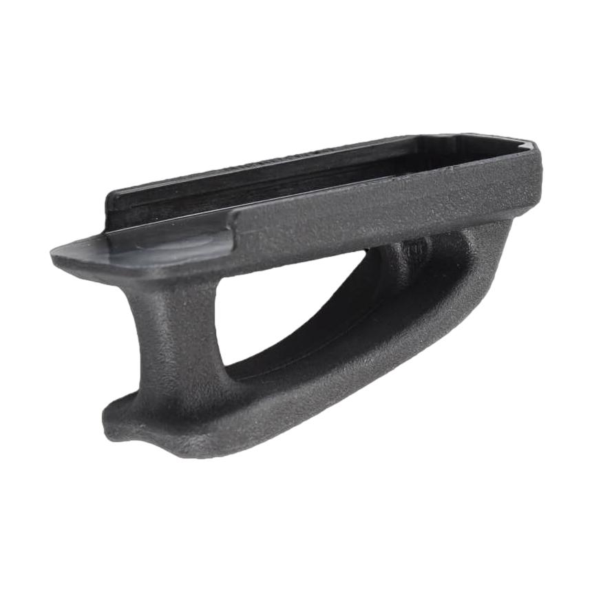 Magpul PMAG Ranger Plate AR M4 GEN M3, 3 Pack-1 Magpul PMAG Ranger Plate AR/M4 GEN M3, 3 Pack