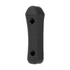 Magpul PRS Extended Rubber Butt-Pad - MAG350 - 0 Magpul PRS Extended Rubber Butt-Pad