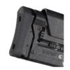 Magpul PRS Extended Rubber Butt-Pad - MAG350 - 1 Magpul PRS Extended Rubber Butt-Pad