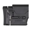 Magpul PRS Extended Rubber Butt-Pad - MAG350 - 2 Magpul PRS Extended Rubber Butt-Pad