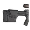 Magpul PRS Extended Rubber Butt-Pad - MAG350 - 3 Magpul PRS Extended Rubber Butt-Pad