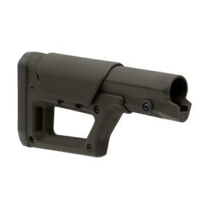 Magpul PRS Lite Stock-odg