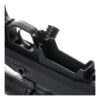 Magpul Pro 700 Fixed Stock - blk - 2 Magpul Pro 700 Fixed Stock