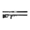 Magpul Pro 700 Folding Stock - blk - 1 Magpul Pro 700 Folding Stock