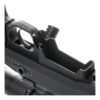 Magpul Pro 700 Folding Stock - blk - 2 Magpul Pro 700 Folding Stock