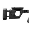 Magpul Pro 700 Folding Stock - blk - 3 Magpul Pro 700 Folding Stock