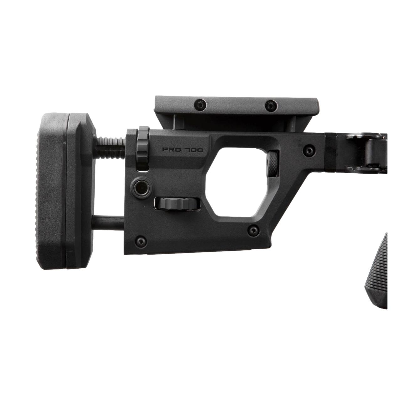 Magpul Pro 700 Folding Stock
