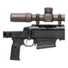 Magpul Pro 700L Folding Stock - Remington 700 Long Action - blk - 2 Magpul Pro 700L Folding Stock - Remington 700 Long Action