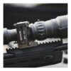 Magpul Pro NVM - Night Vision Mount- 4 Magpul Pro NVM - Night Vision Mount