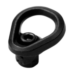 Magpul QD Paraclip Adapter