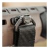 Magpul QDM - Quick Disconnect Sling Mount - 4 Magpul QDM - Quick Disconnect Sling Mount