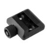 Magpul QR Rail Grabber 17S Style Adapter - 0 Magpul QR Rail Grabber 17S Style Adapter