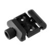 Magpul QR Rail Grabber 17S Style Adapter - 1 Magpul QR Rail Grabber 17S Style Adapter