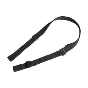 Magpul RLS Sling