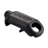 Magpul RSA QD - Rail Sling Attachment-blk-0 Magpul RSA QD - Rail Sling Attachment-blk