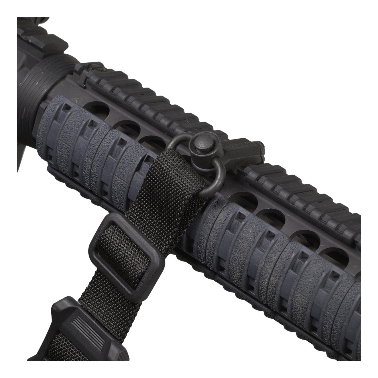 Magpul RSA QD - Rail Sling Attachment-blk-1 Magpul RSA QD - Rail Sling Attachment-blk