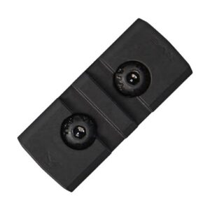 Magpul RVG Adapter Rail M-LOK