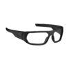 Magpul Radius - blk - clear - 0 Magpul Radius Eyewear