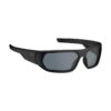 Magpul Radius - blk - gry - 0 Magpul Radius Eyewear