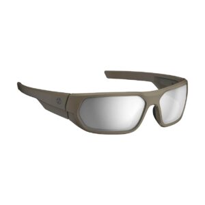 Magpul Radius Eyewear