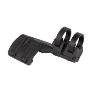 Magpul Rail Light Mount - Picatinny M1913