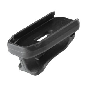 Magpul Ranger Plate – PMAG AR/M4 GEN M2 MOE
