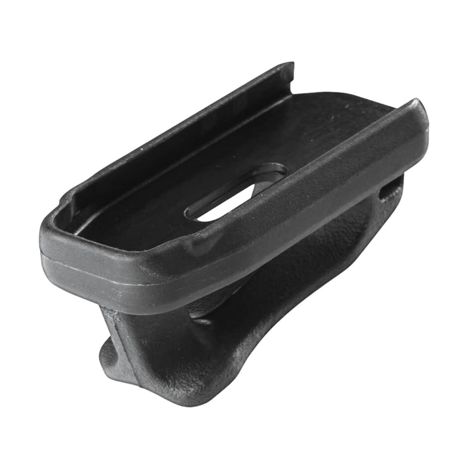 Magpul Ranger Plate  – PMAG AR/M4 GEN M2 MOE