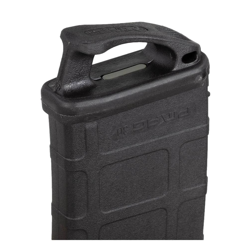 Magpul Ranger Plate  – PMAG AR/M4 GEN M2 MOE