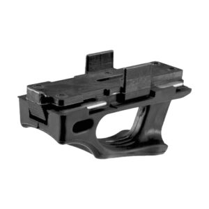 Magpul Ranger Plate – USGI 5.56x45