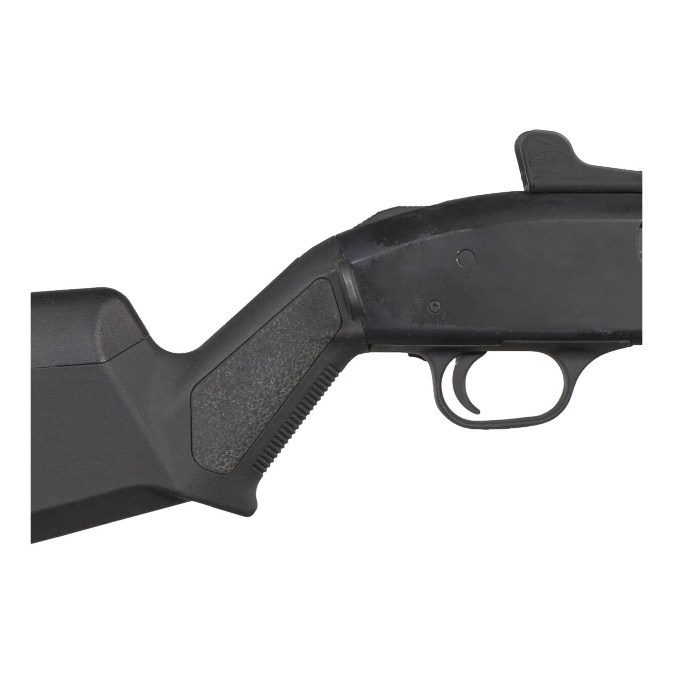 Magpul SGA Receiver Sling Mount