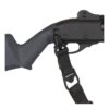 Magpul SGA Receiver Sling Mount - Remington SGA Stock - 1 Magpul SGA Receiver Sling Mount - Remington SGA Stock